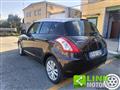 SUZUKI SWIFT 1.3 DDiS 5 porte B-Easy