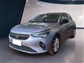 OPEL CORSA VI 2020 1.2 Elegance 75cv