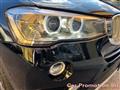 BMW X3 xDrive20d Business aut.