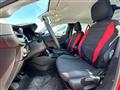 OPEL CORSA 1.2 Elegance