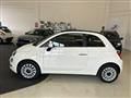 FIAT 500C 500 C 1.0 Hybrid Dolcevita