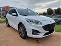 FORD KUGA 2.5 Full Hybrid 190 CV CVT 2WD ST-Line