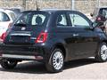 FIAT 500 1.0 Hybrid Dolcevita VARI COLORI