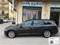 VOLKSWAGEN Passat 1.6 TDI DSG Comfortline BMT