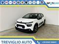 CITROEN C3 PureTech 110 S&S EAT6 Shine