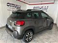 CITROEN C3 AIRCROSS PureTech 110 S&S C-Series