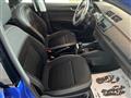 SKODA FABIA 1.0 MPI 60 CV Twin Color Nero