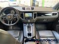 PORSCHE CAYENNE S 3.0 S DIESEL 250CV CERCHI DA 20" SENS. PARCH.