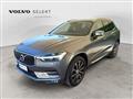 VOLVO XC60 D4 AWD Geartronic Inscription