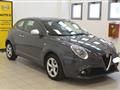 ALFA ROMEO MITO 1.4 T 120 CV GPL Urban