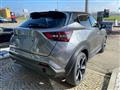 NISSAN JUKE 1.0 DIG-T 114 CV DCT Tekna