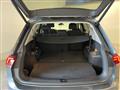 VOLKSWAGEN TIGUAN ALLSPACE Tiguan Allspace 2.0 TDI SCR DSG 4MOTION Advanced BMT