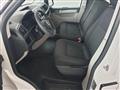 VOLKSWAGEN CARAVELLE 2.0 TDI 150CV DSG  9 p. PRONTA CONSEGNA