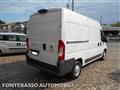 FIAT DUCATO 33 2.3 MJT2 130CV PM-TM Furgone