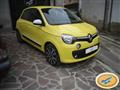 RENAULT TWINGO TCe 90 CV Stop&Start Energy Intens