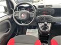 FIAT Panda 1.2 Pop