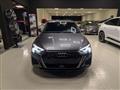 AUDI A3 SPORTBACK SPB 35 TDI Stronic S line INT/EST LED MATRIX