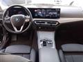 BMW SERIE 3 TOURING e Touring