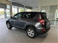 TOYOTA RAV4 Crossover 2.2 D-4D 150 CV DPF Sol