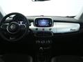 FIAT 500X 1.6 MultiJet 130 CV Connect Retrocamera