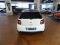 DS 3 1.6 THP 200 RACING -UFF.ITALIA