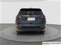 JEEP COMPASS 1.6 Multijet My23 S 130hp