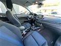 FIAT TIPO STATION WAGON 1.3 Mjt S&S SW Business