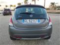 LANCIA YPSILON 1.0 FireFly 5 porte S&S Hybrid Ecochic Gold