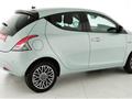 LANCIA YPSILON 1.0 FireFly S&S Hybrid Gold Plus - OK NEOPATENT