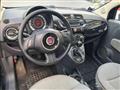 FIAT 500 1.2 Lounge/EURO 5