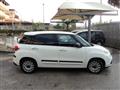 FIAT 500L Pro 1.3 MJT 95CV MTA Urban 4 posti (N1)