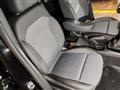 OPEL CROSSLAND 1.2 110cv Elegance Pack+Navi+Camera 36 rate 194,07