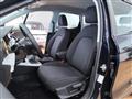 SEAT ARONA 1.0 EcoTSI 110 CV Style