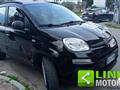 FIAT PANDA 0.9 TwinAir Turbo Natural Power Pop