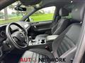 VOLKSWAGEN TOUAREG 3.0 TDI 204 CV tiptronic BlueMotion R-Line