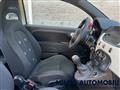 ABARTH 595 1.4 T-JET 145CV 70°  CERCHI 17" APP-CONNECT NAVI