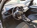 BMW SERIE 2 ACTIVE TOURER xe Active Tourer iPerformance Luxury aut.