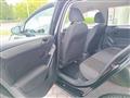 VOLKSWAGEN GOLF 1.6 TDI DPF 5p. Comfortline