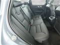 VOLVO XC60 B4 (d) AWD automatico Plus Dark