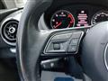 AUDI A3 1.6 TDI S tronic Business