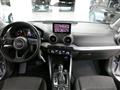 AUDI Q2 30 TDI S tronic Admired