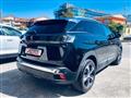 PEUGEOT 3008 BlueHDi 130 S&S Allure