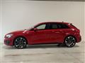 AUDI A3 SPORTBACK A3 SPB 35 TDI S line edition