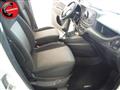 FIAT DOBLÒ 1.3 MJT PC Combi N1 (+iva)