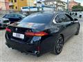 BMW SERIE 5 d 48V XDRIVE MSPORT IVA AUTO NAVI KAMERA C19 FULL