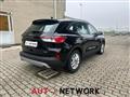 FORD KUGA 2.5 Plug In Hybrid 225 CV CVT 2WD Titanium Busines