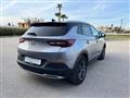 OPEL GRANDLAND X 1.5 diesel Ecotec Start&Stop aut. AT8 Design Line