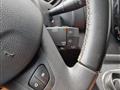 OPEL VIVARO 1.6 BiTurbo S&S EcoFLEX PC-TN