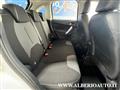 CITROEN C3 1.1 Exclusive