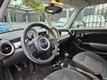 MINI MINI 3 PORTE 1.6 16V One (55kW) NEOPATENTI